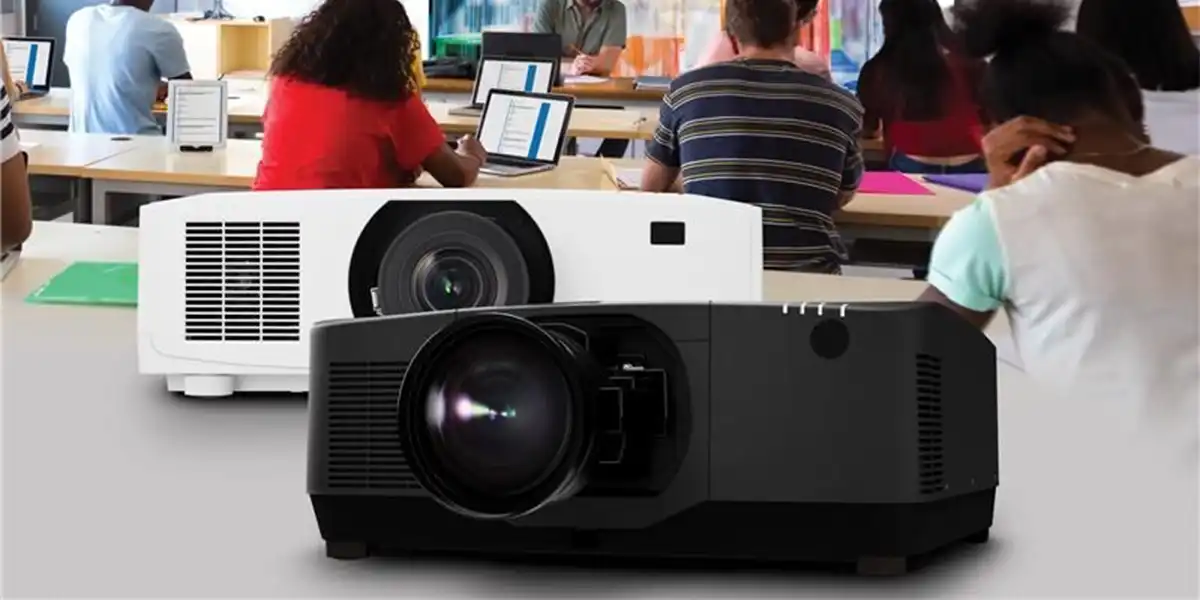 sharp imaging information company america projector line lcd laser sharp imaging information company america projector line lcd laser