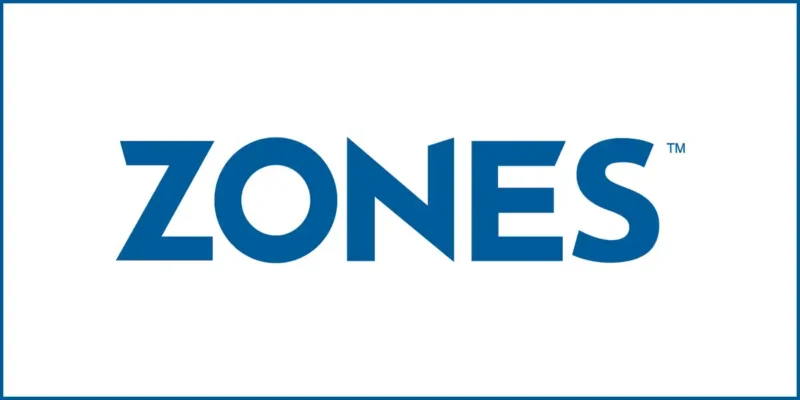 Zones Expands Into ProAV, Bridging IT and AV for Connected Experiences