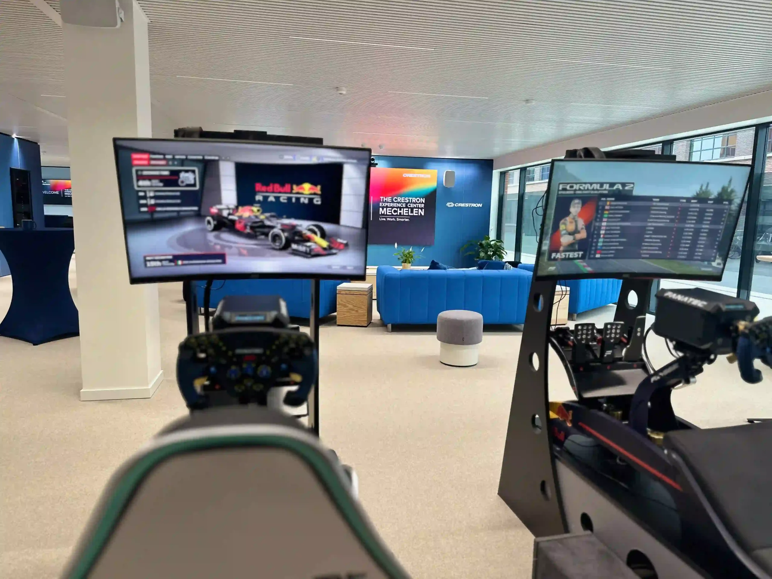 2025 CEC 31 of 32 2025 CEC 31 of 32