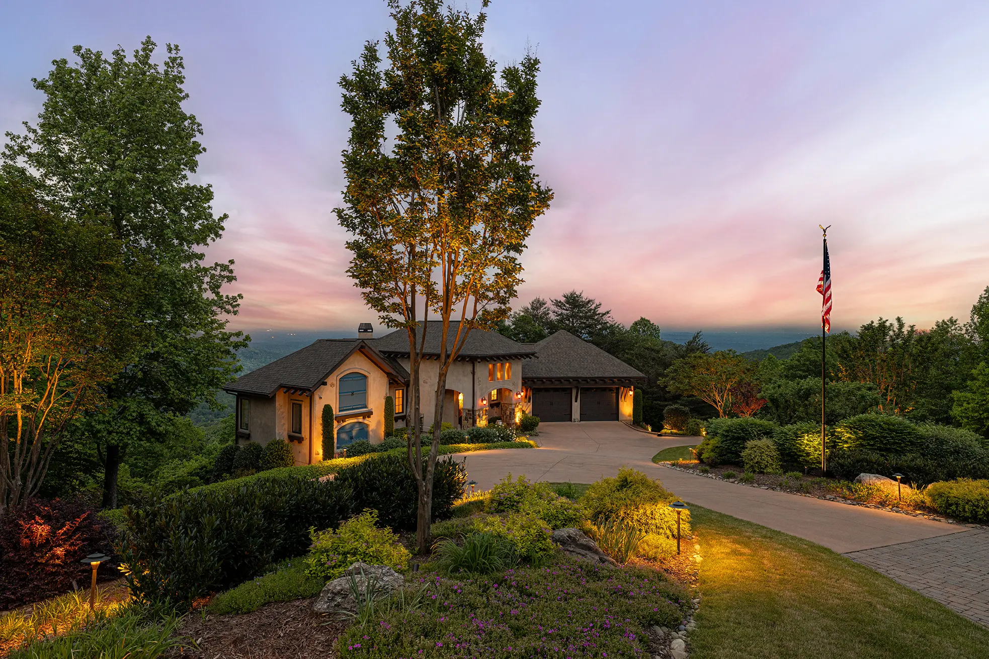 EVO Lighting 8 EVO Lighting 8