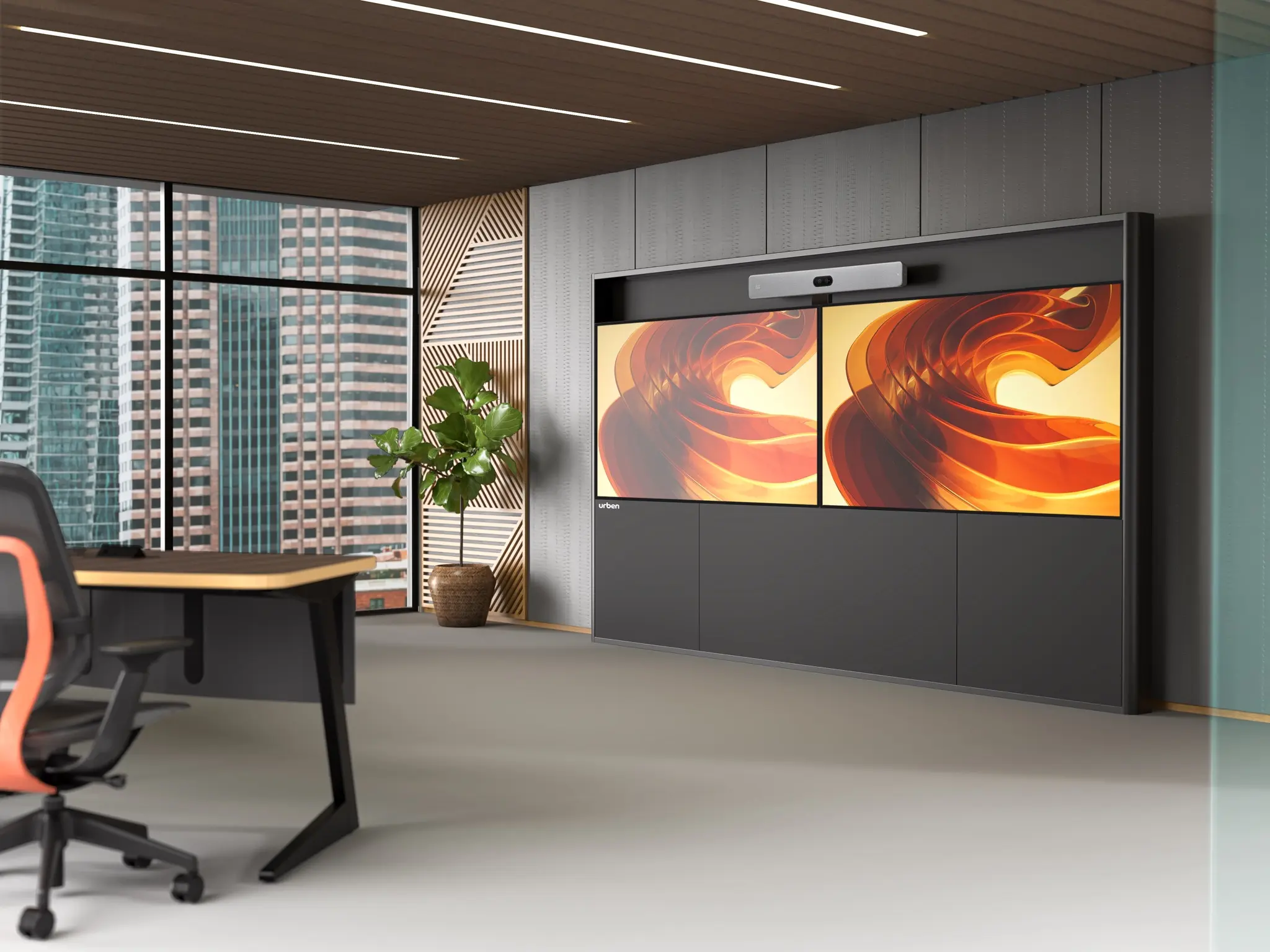 FDF21DE4 4025 45B7 8F7C DDED9FCC21D9 FDF21DE4 4025 45B7 8F7C DDED9FCC21D9