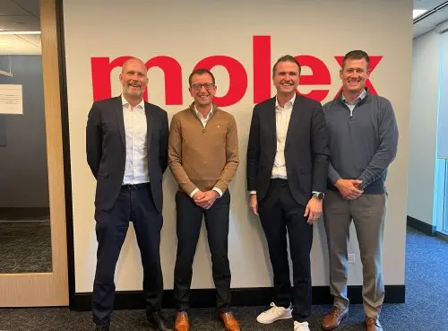 Molex acquisition.jpg ico500