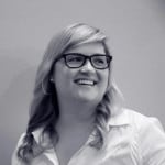 Sarah Abrons