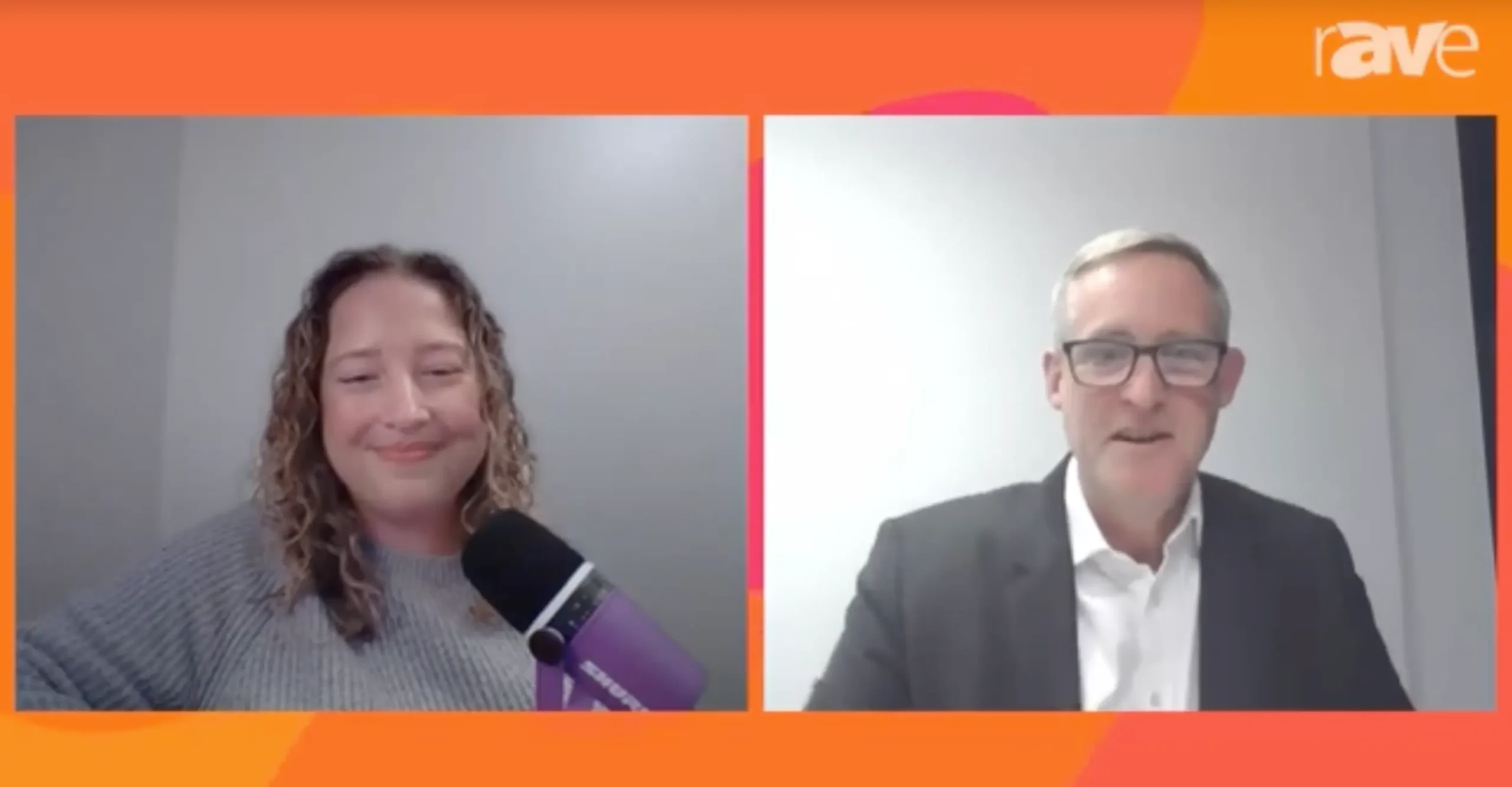 Experiential signage day