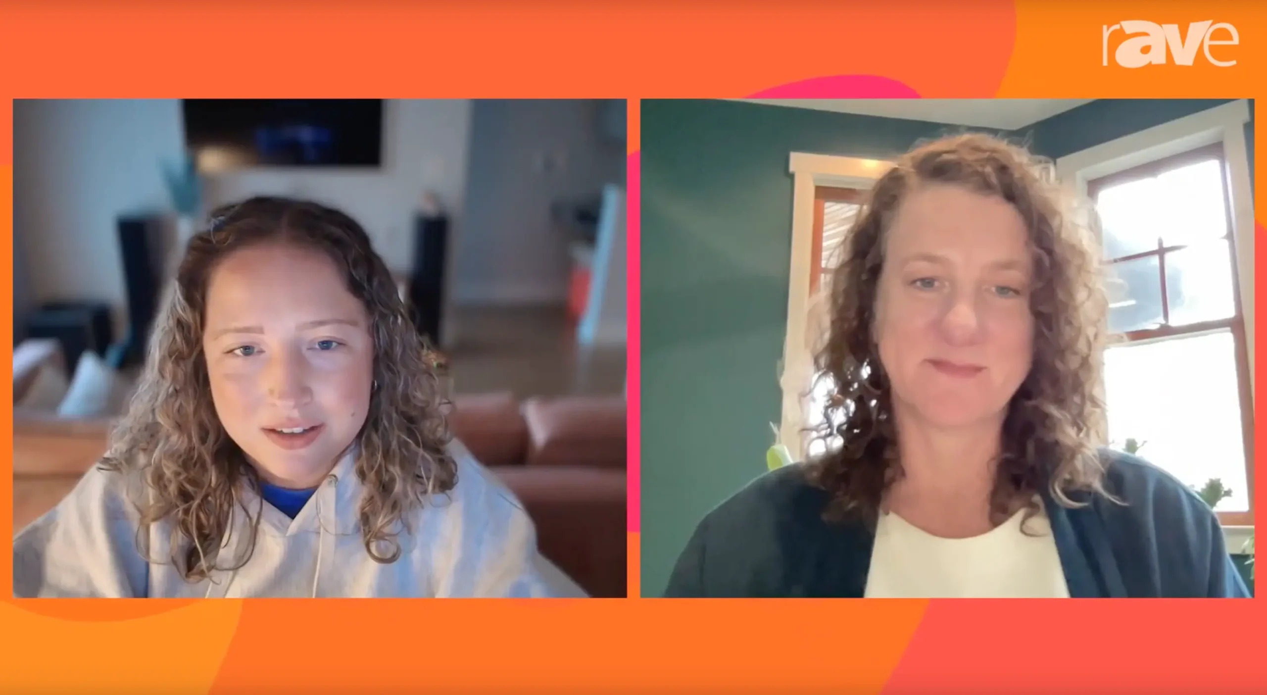 Experiential signage day