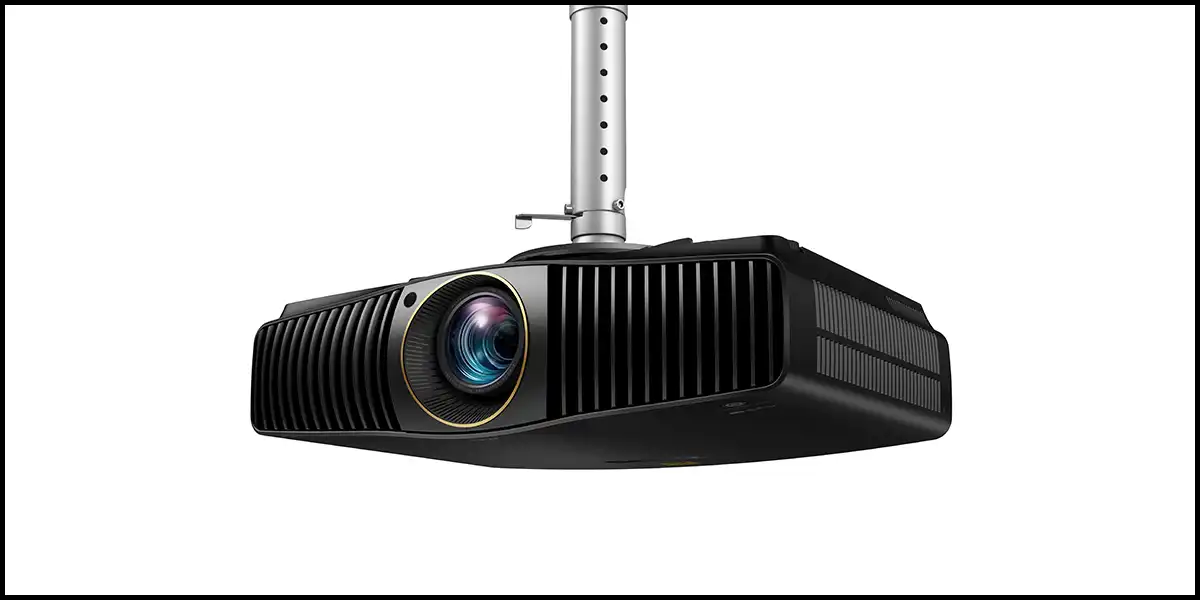 benq br9708 4k projector benq br9708 4k projector