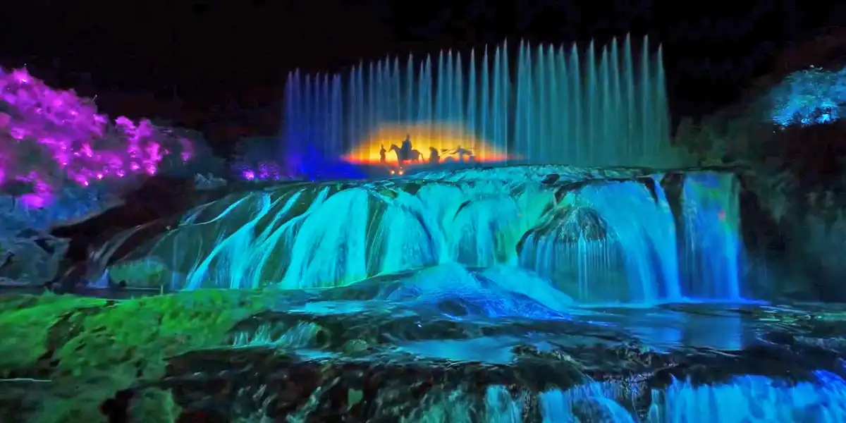 christie gryffin 4K50 RGB journey to the west christie gryffin 4K50 RGB journey to the west