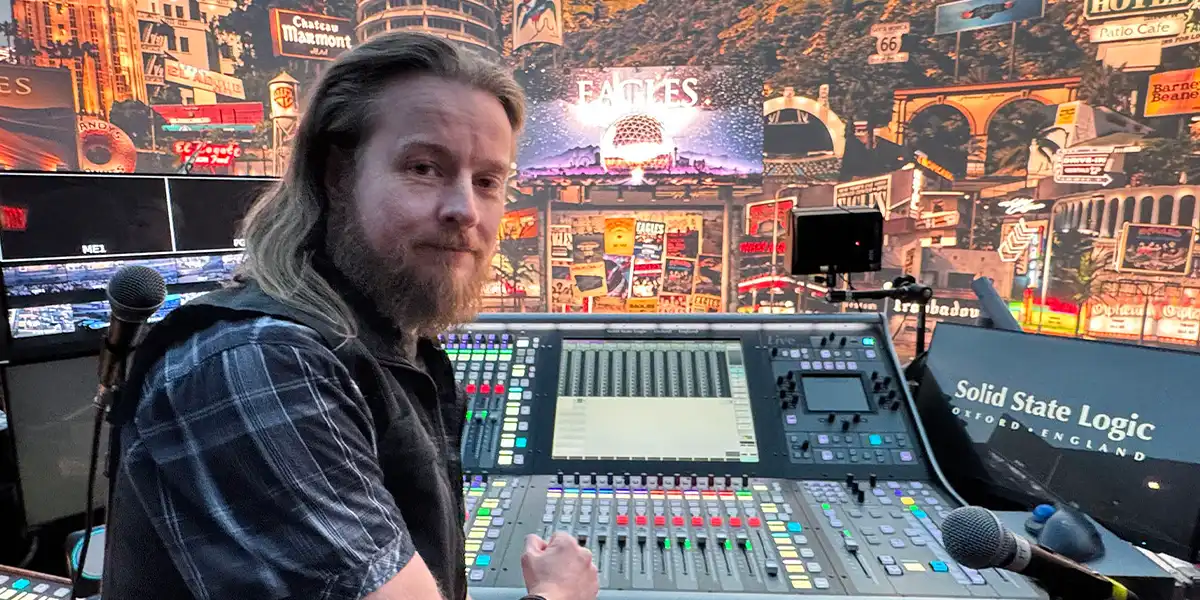 fourier the eagles the sphere