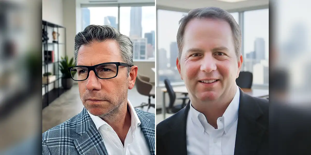 jetbuilt sean wargo lee dodson jetbuilt sean wargo lee dodson