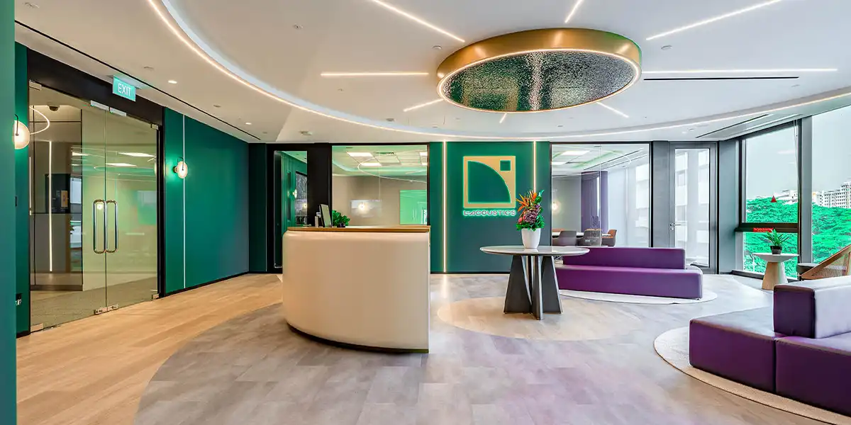 l acoustics apac headquarters 1 l acoustics apac headquarters 1