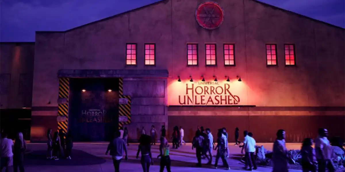 las vegas universal halloween las vegas universal halloween