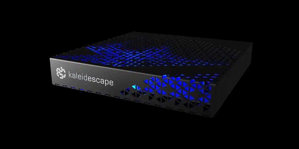 mini terra kaleidescape mini terra kaleidescape