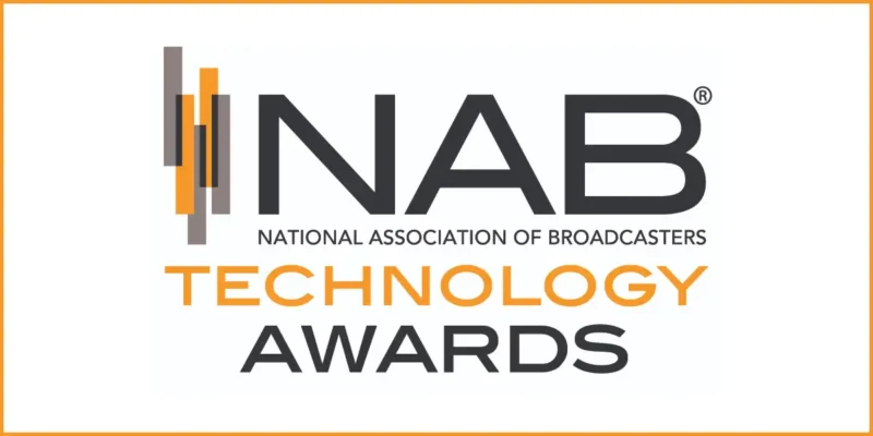NAB Opens Nominations for 2026 Technology Awards Recognizing Broadcast Engineering and Innovation