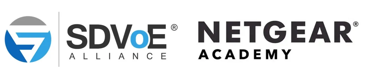 netgear sdvoe2 netgear sdvoe2