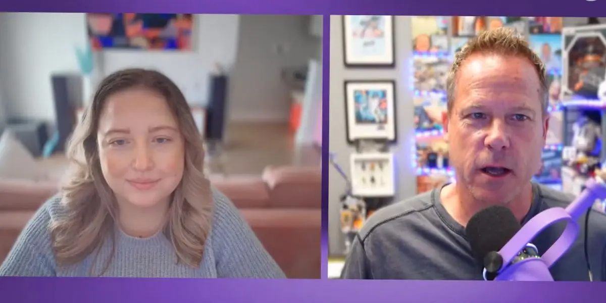 rAVe [TV] — Episode 240