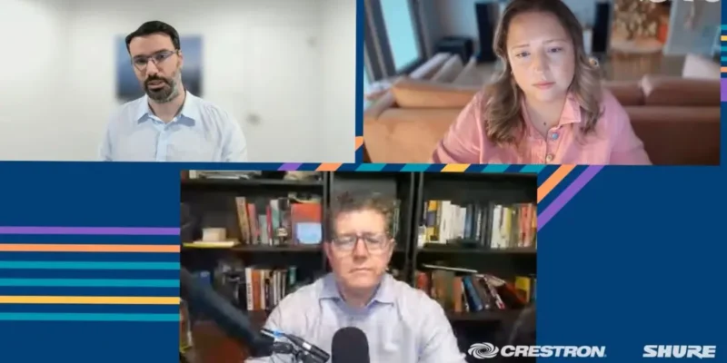 rAVe [TV] — Episode 242