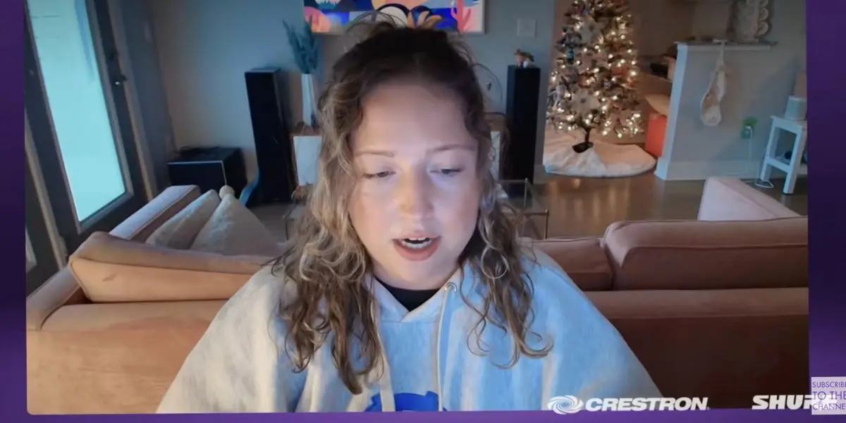 rAVe [TV] — Episode 243