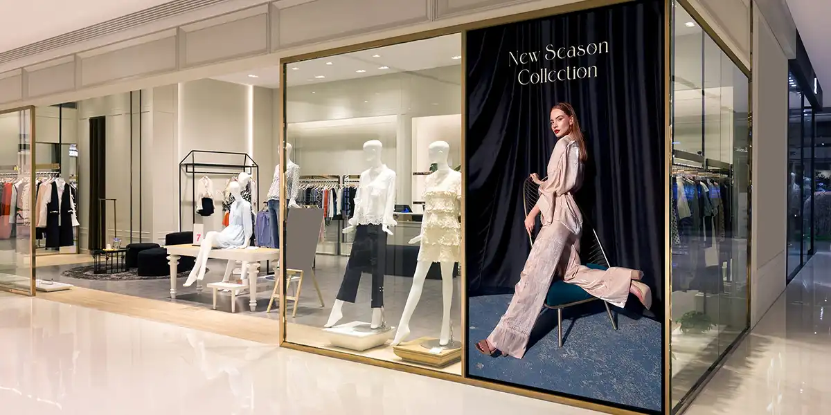 samsung qhfx 115 samsung qhfx 115