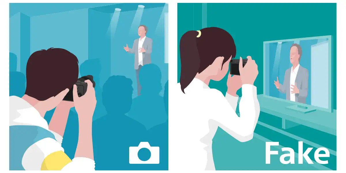 sony camera authenticity solution sony camera authenticity solution