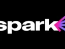 ISE Launches Spark, a New Creative Tech Showcase for 2026