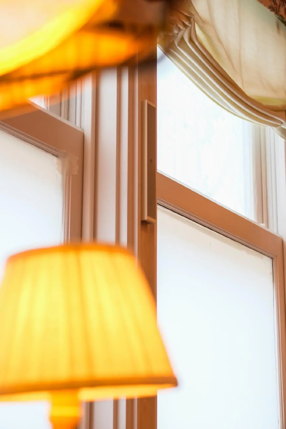 tateside k array lilibets london 2