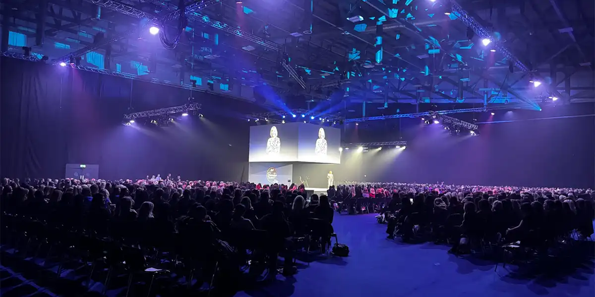 visionary 5 series no7 beauty visionary 5 series no7 beauty