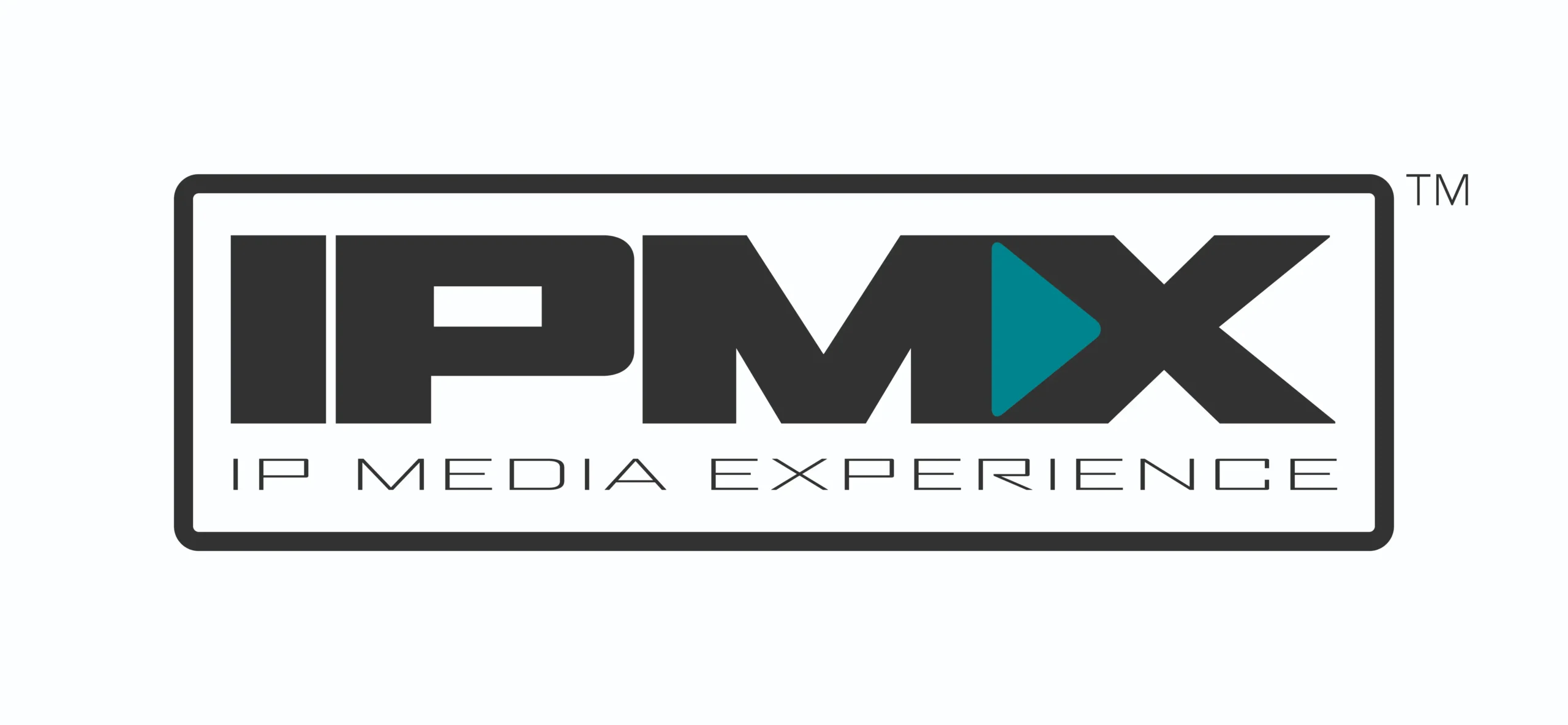 IPMX Logo cymk (1) IPMX Logo cymk (1)