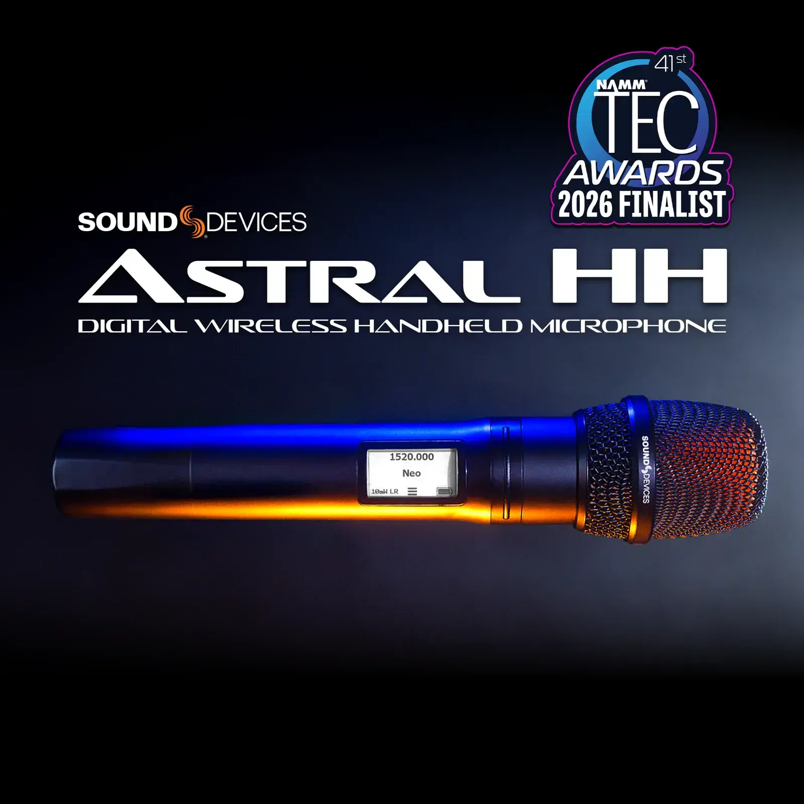 TEC AWARDS Just HH (1) (1)