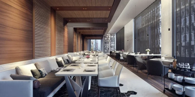 From Tiny to NXT: USAI Lighting Expands Its Small-Aperture Legacy with the LittleTwos® NXT