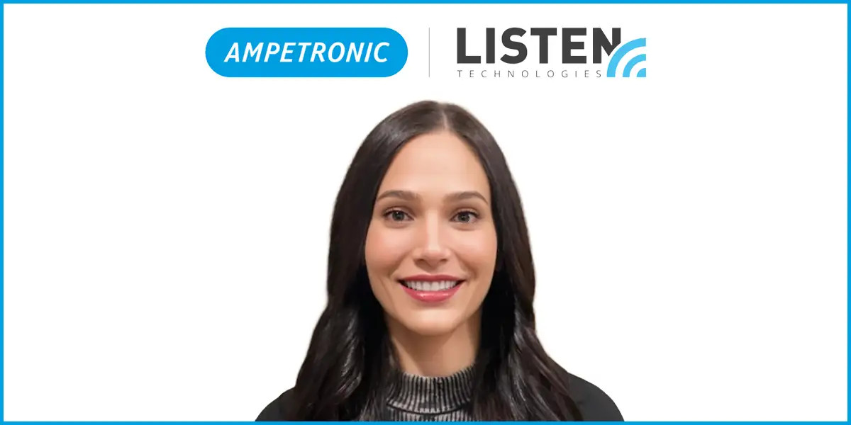 ampetronic listen technologies irene kondos ampetronic listen technologies irene kondos