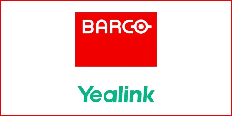 barco yealink patents us court