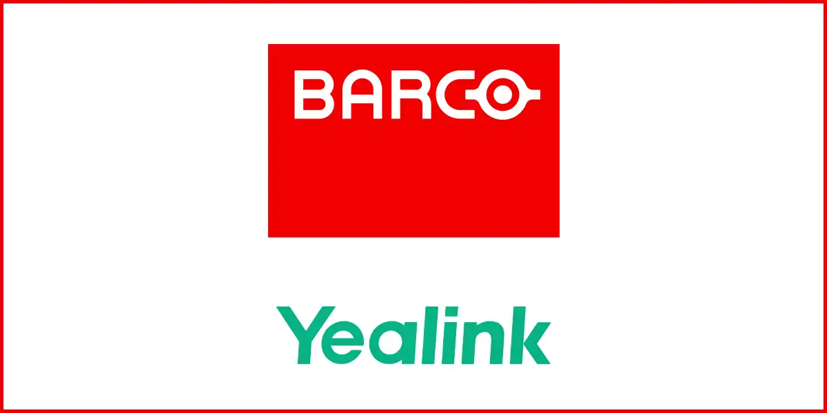 barco yealink patents us court