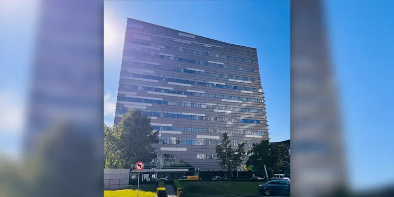 Contacta Systems Sets Foothold in APAC Region With YYST Distribution Deal