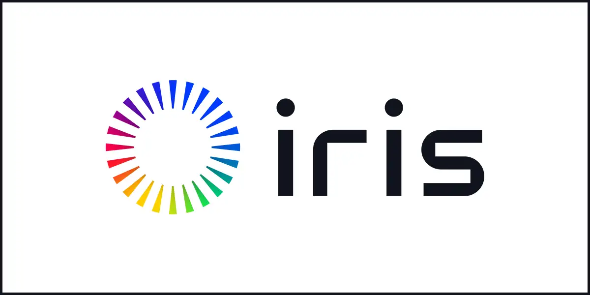 iris cloud platform ptz