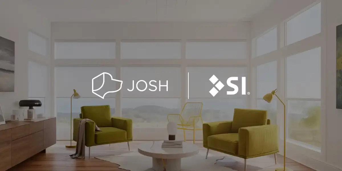 josh.ai si