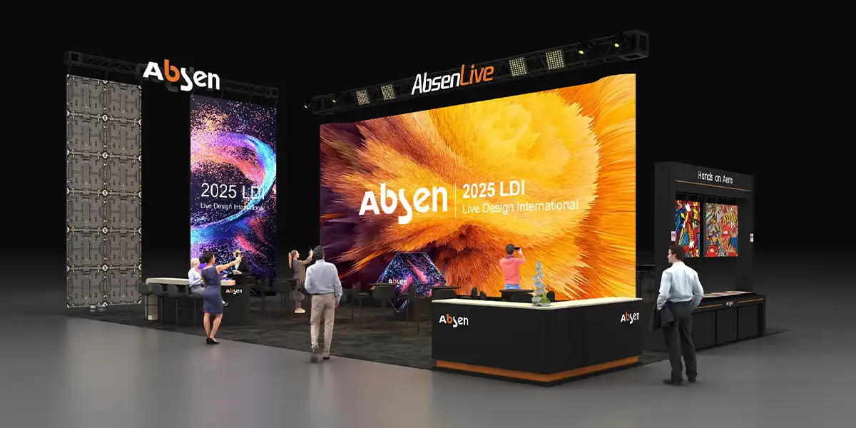 ldi 2025 absen inc ldi 2025 absen inc