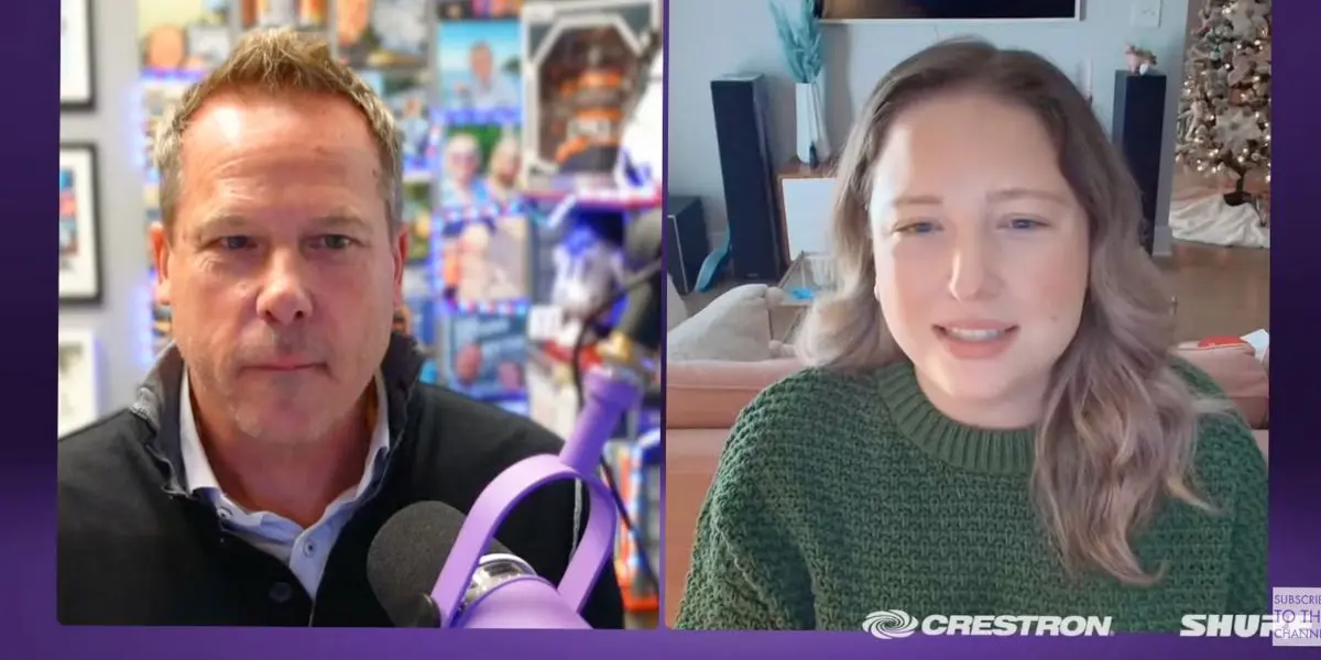 rAVe [TV] — Episode 244