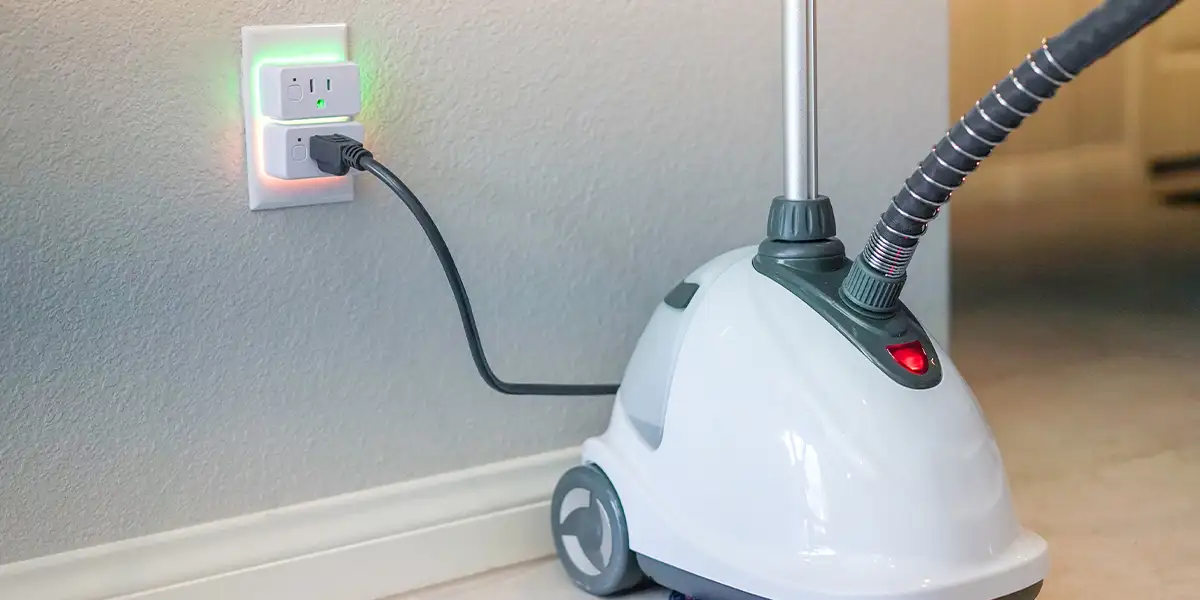 shelly plug gen 4 shelly plug gen 4