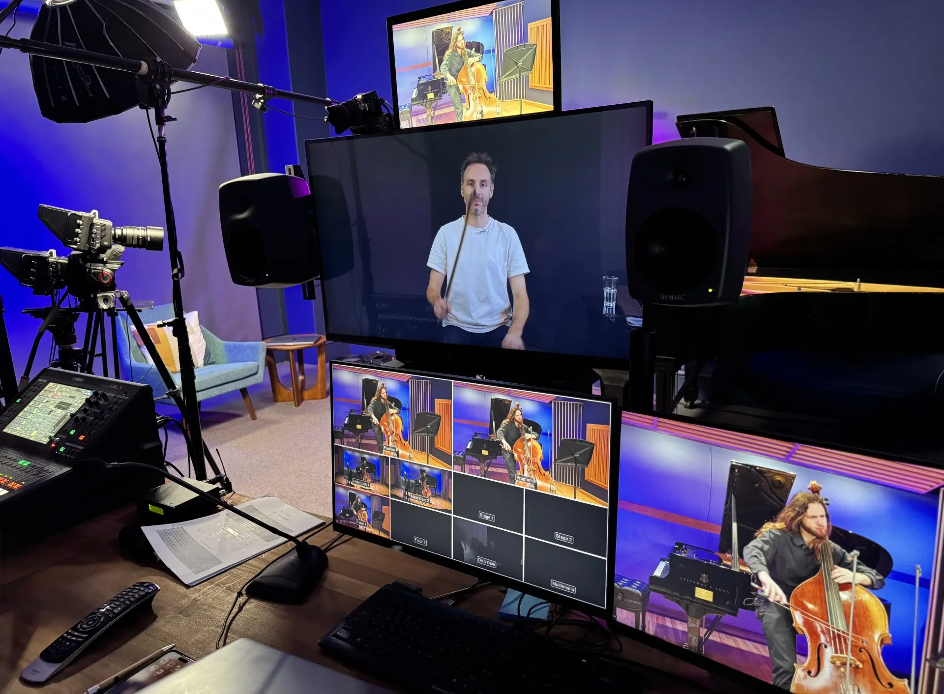 KMH Integration Manhattaan School of Music1