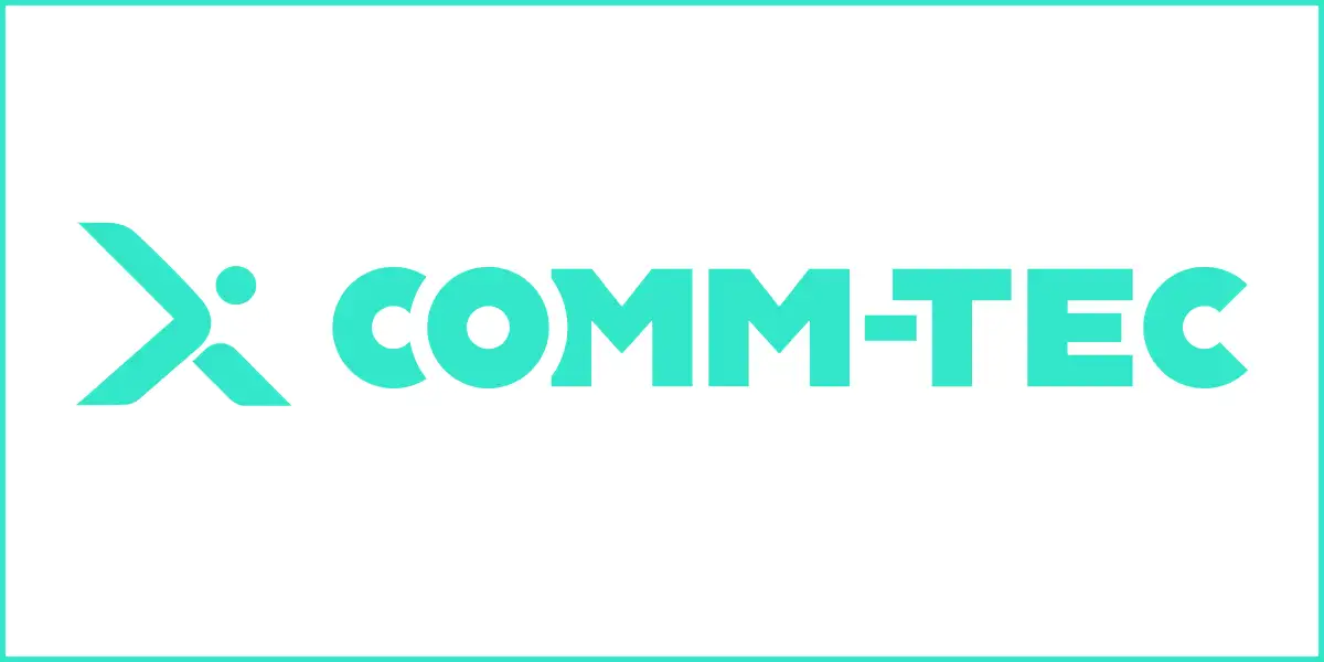 comm tec exertis comm tec exertis