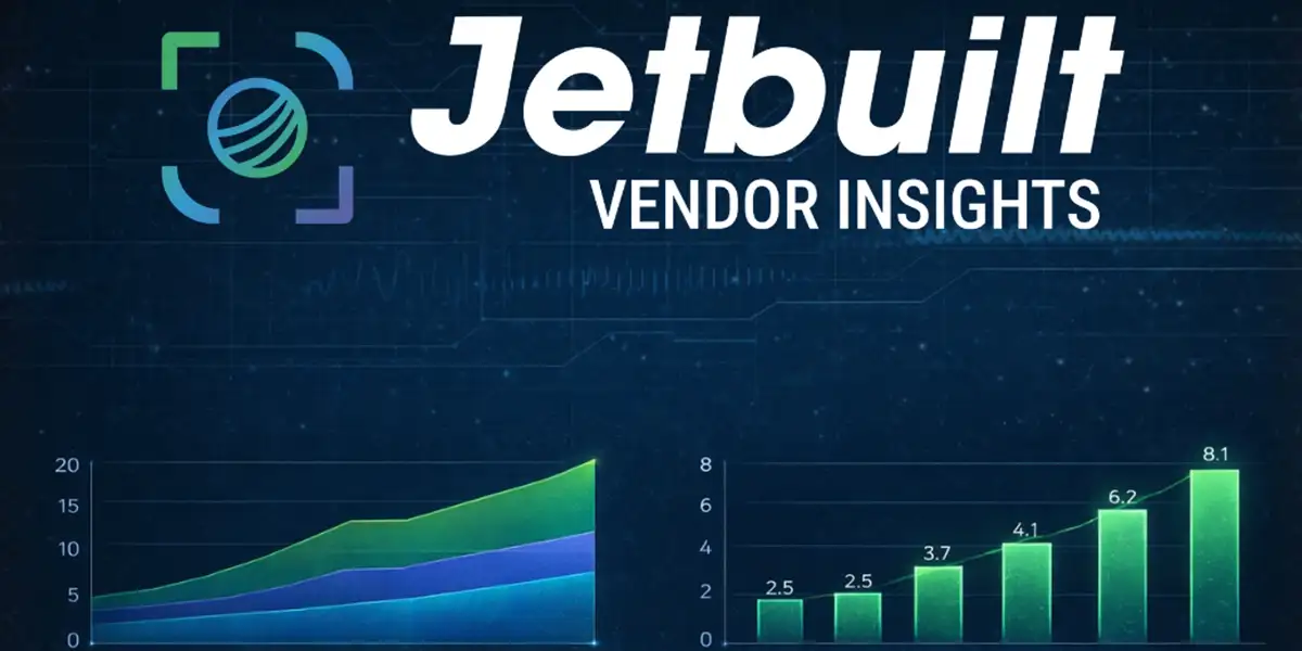 jetbuilt reimagined jetbuilt reimagined