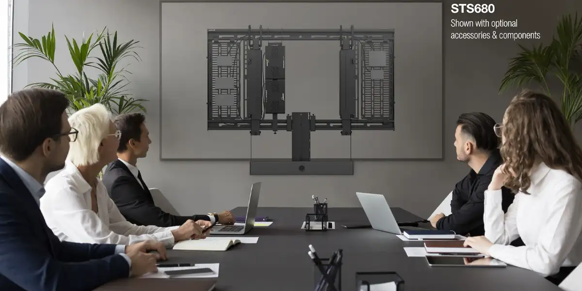 peerless av wall mount peerless av wall mount