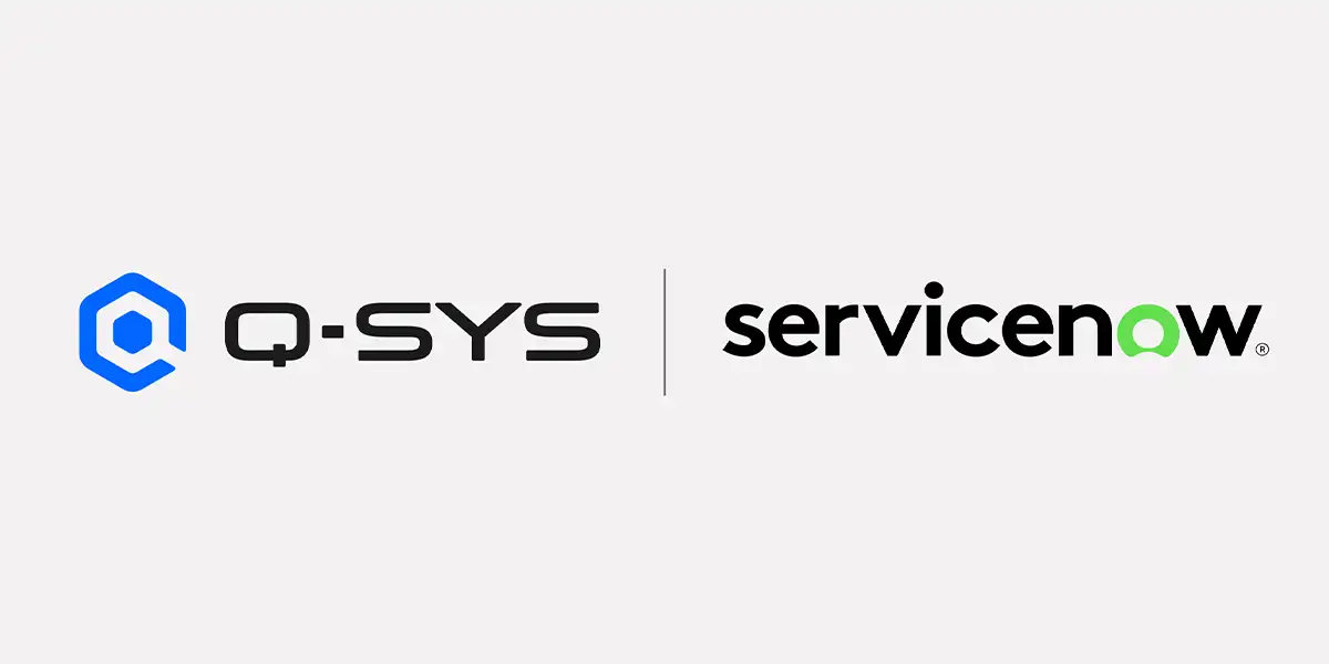 q sys servicenow q sys servicenow