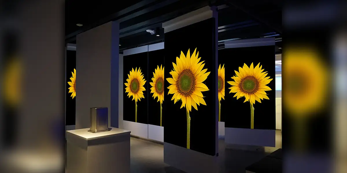 siliconcore trak kit ise 2026