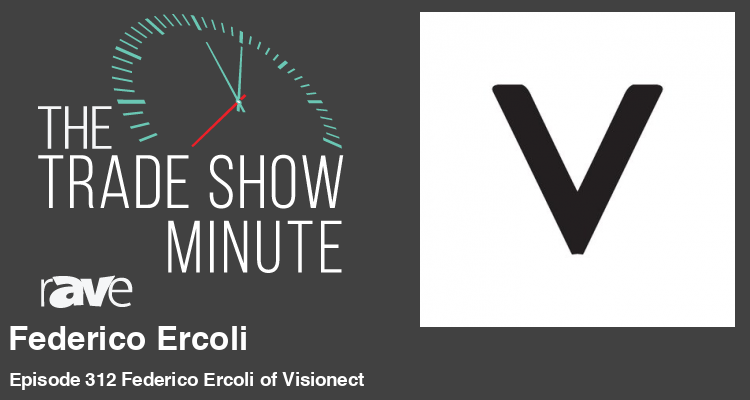 The Trade Show Minute —