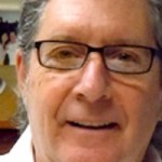 Steven Emspak