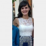 Victoria Barela