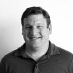Jeff Meyer