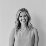 Katie Leiser