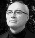 Richard Blackwell